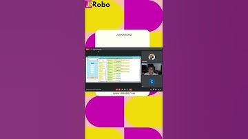 #onlinecodingclass #codingclasses #kids #kidseducation #onlineearning #coding #onlinekidsstudy