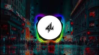 DJ TAPI BERPUTAR PUTAR AKU BINGUNG SENDIRI MELIHATMU BEGINI   OK T2 REMIX VIRAL TIKTOK TERBARU 2025