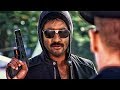New video by Goldmines Movies on YouTube देखिये कैसे विष्णु मंचू के खौफ से डर भी कापता है | दी फाइटरमैन सलीम का दमदार एक्शन सीन