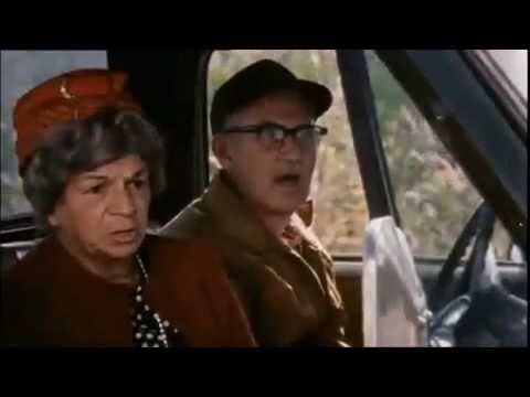 bud-spencer-und-terence-hill---1983---zwei-bärenstarke-typen---trailer-deutsch/german