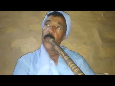 القصاب محمد عين الريش لا تنسو الاشتراك في القناة وشكرا