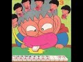 かっぱぎロックンロール(替え歌)