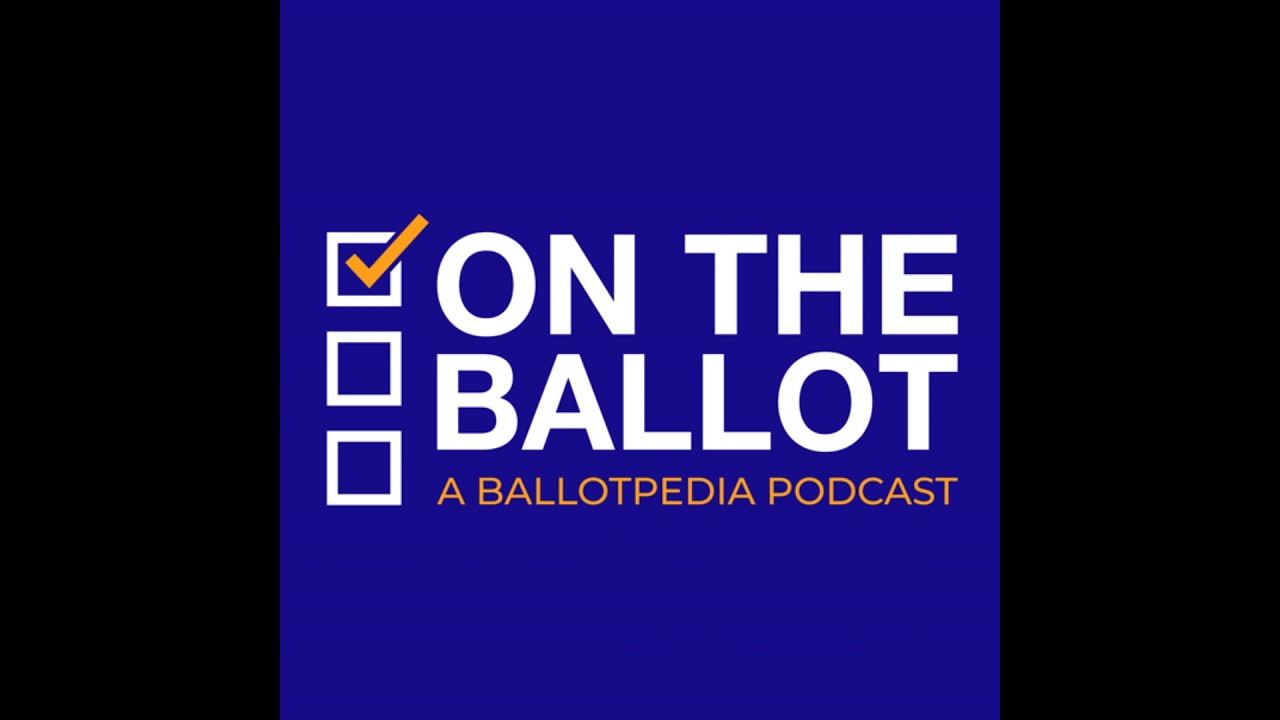 Texas ballot measures: A brief history