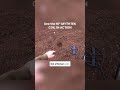 A big thank you to Englands History Metal Detecting UK
