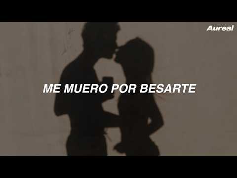La Quinta Estación - Me Muero (Letra/Lyrics)