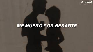 La Quinta Estación - Me Muero Letralyrics