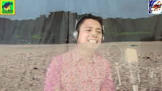 AIRMOLEK  (AYO MOLE)