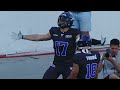 Best of CELEBRATIONS 💃 | Season 2025