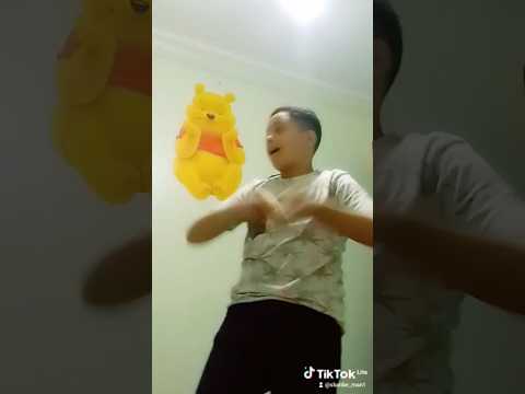 طب بن نش على قطع وش 