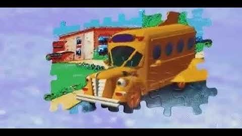 Microsoft Interactive CD Sampler 1996 Intro (Flowframes Test)