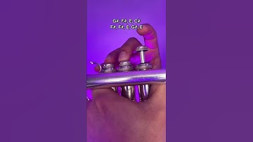 Thumbnail of Como Tocar - Cielito Lindo - Trompeta - #mariachi #trompeta #trumpet #comotocar #tutorial #mexico