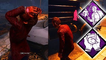 Does Calm Spirit Work With Scene Partner?