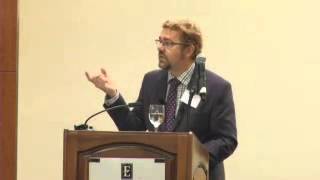 ILA RDA Preconference Part 5