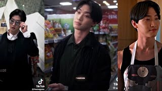 Minho Edits Compilation Honkjaz