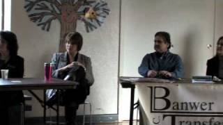 FREE First Time Home Buyer's Class