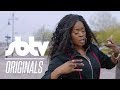 C Cane | "Racism" - On Topic [S2.EP3]: SBTV