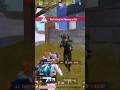 Phat se HeadShot PubgMobile #pubgmobile #foryoushorts