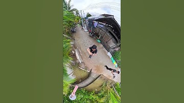 Tiệc Báo Hỷ hôm nay đi show ở Sa Đéc  #chaudoanphoto #tiecbaohy