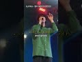 흐드러지는 불꽃이 되어라 🎙️ sumika - 절규 세레나데(絶叫セレナーデ) 라이브