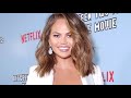 Celebrities Who Can't Swim