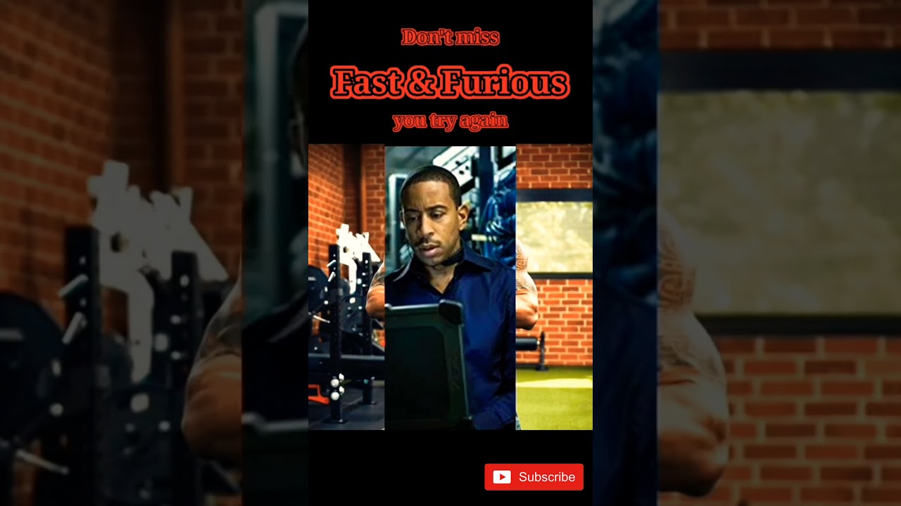 Fast and furious image don't miss | you try now |Challenge You👍💯| 