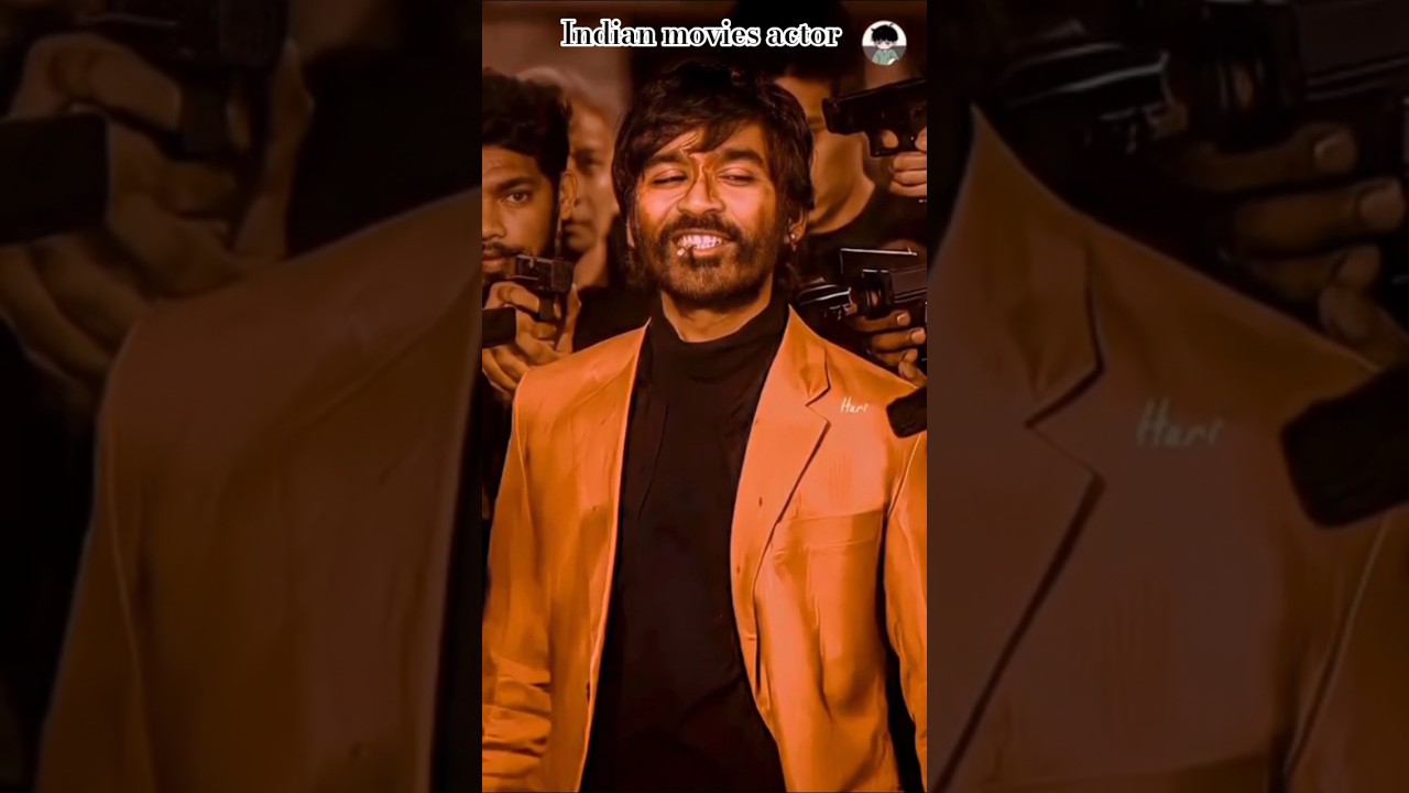 Comedy video