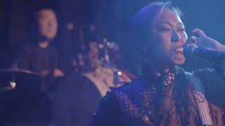 Jangar live 229