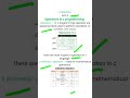Day 4: Mastering Operators in C | C Programming Tutorial for Beginners #coding #LearnC