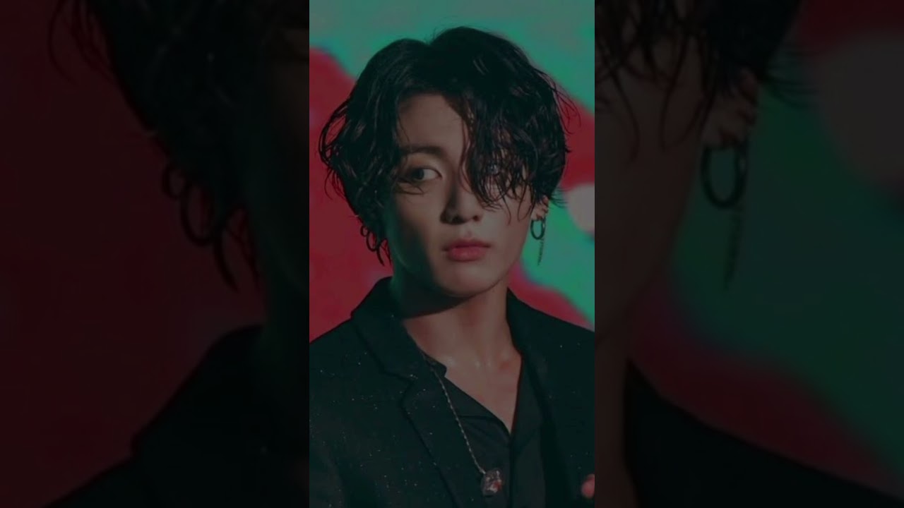 muhabat gumshuda Mari taekook episode 5