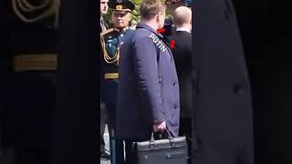 Putin Acaba de Expor uma FRAQUEZA que o Mundo Não Esperava