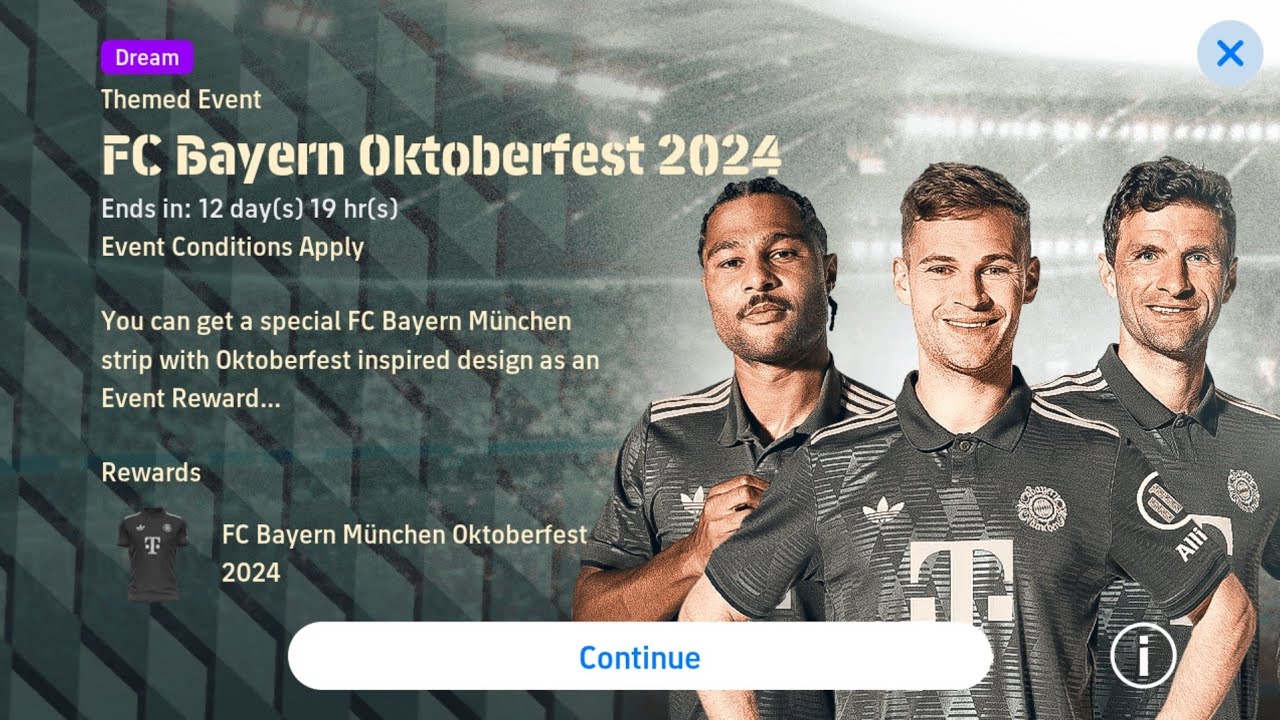 Division Friendly Match Live Now Pes Area YouTube division-friendly-match-live-now-pes-area-youtube