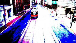 Blockster- Grooveline Blockster Club Mix