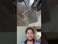 वेल्डिंग करने का जबरदस्त जुगाड़ #trending #shortsvideo #fashiontrends #trendingshorts #video #viral