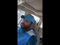 suhaag aye yaar sun yaari teri