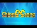 ChinaCNCzone-The Professional China CNC Router Manufacturer