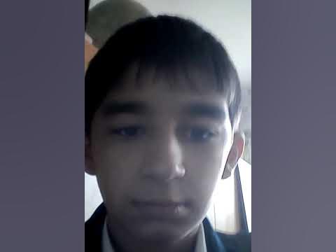 Ринат - YouTube