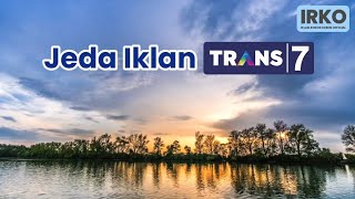 Download lagu TRANS7 Commercial Break | [ Sunday, July 5, 2026 ]