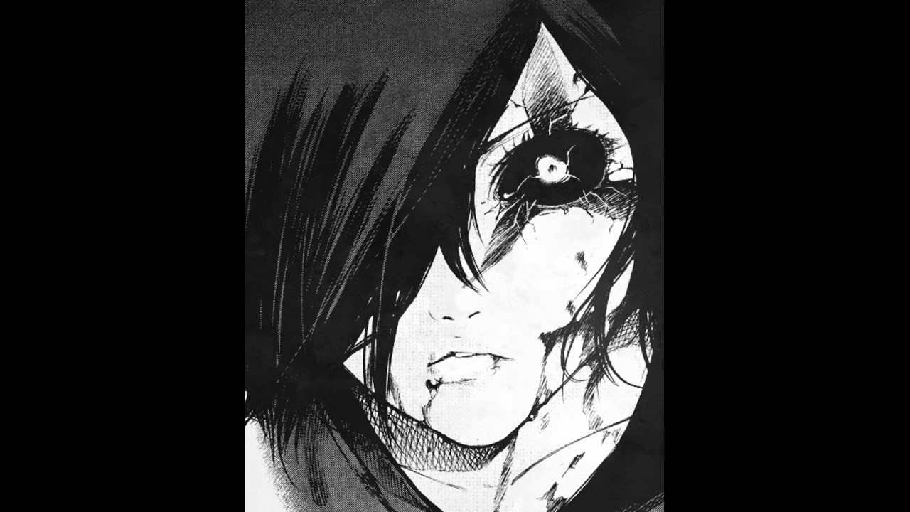 INVXDERZ- Protect Her [Prod.TXMMY+]