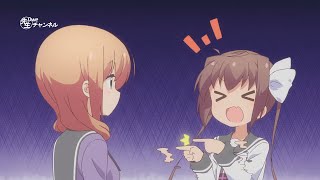 Harem Route Strategy List - Funny Moments - Slow Start - スロウスタート Eng & Tr Subled