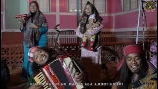 LEMAK MANIS AKUSTIK (tanpa vokal)