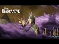 Biancaneve | Specchio Servo Delle Mie Brame | Dal 20 Marzo al Cinema