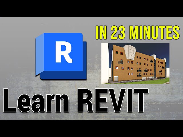 How To Render In Revit 2025 For Freeprogramm - Infoupdate.org