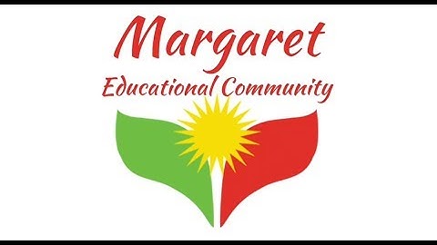 Physical Science- Chapter 2, Lesson 1 (what is a matter?) Grade 2 - Ms. Zainab Mirza