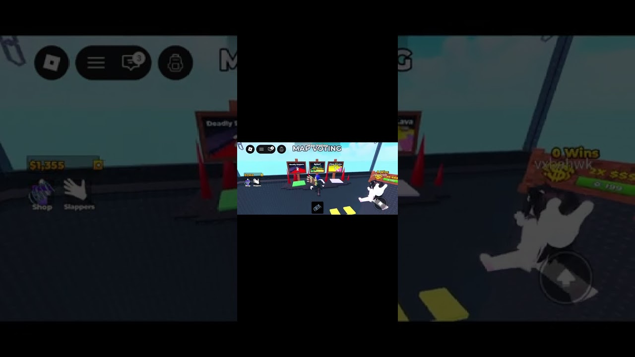 #roblox 