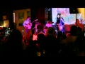 Tres.b Devourer - Wroclaw