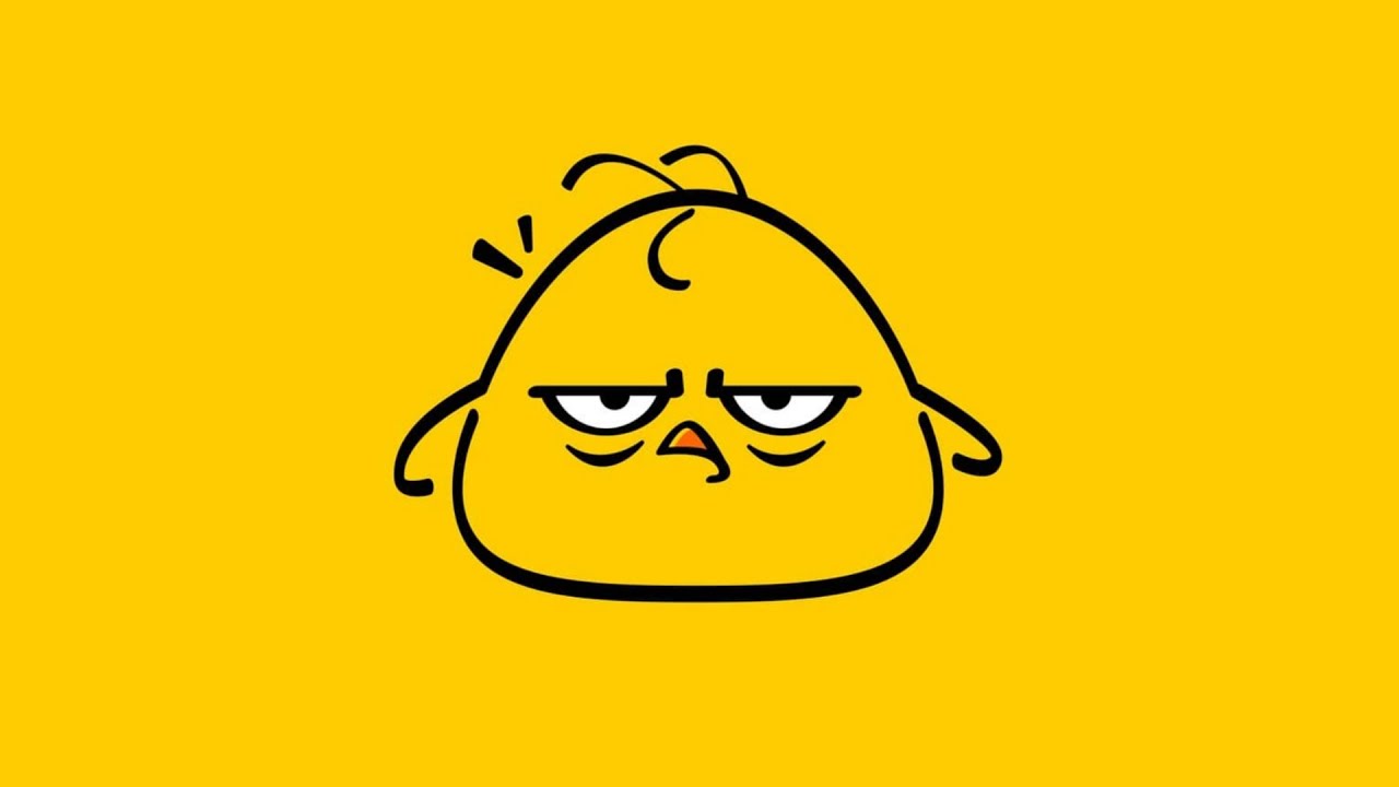 Copyright Free Angry Mood Type Beat Hip Hop  | Branded Beatz