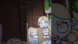 SOU NOVA OU GRANDINHA? #avatar #avatarstory #pazugames #avatarworld #shortviral