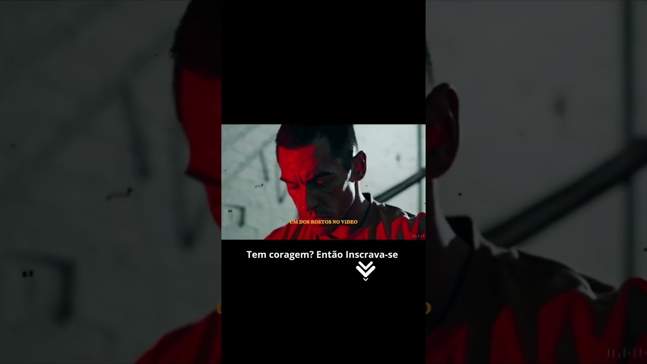 REC Foi Inspirado em Um Horror Real no Brasil (E Quase Ninguém Sabe)  