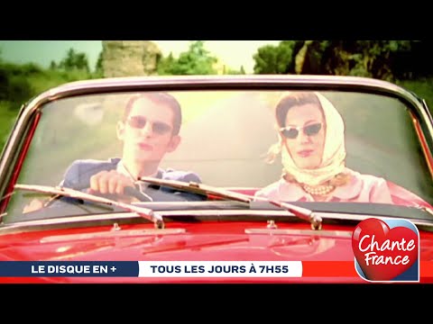 Le Disque en +   (Lilicub - Voyage en Italie)
