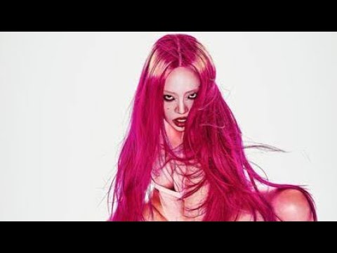 ちゃんみな、ソニーミュージックへ移籍　「No No Girls」から誕生したHANAも同日同レーベルからデビュー// ari green